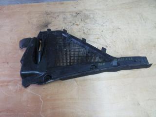 дождевик BMW X6 E71/E72 2009