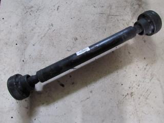 карданный вал Audi Q7 4L 2005, 3.0 л., дизель, 7L6521101F