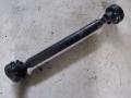 карданный вал Audi Q7 4L 2005, 7L6521101F - фото №2