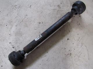 карданный вал Volkswagen Touareg 1 поколение 2004, 7L0521101