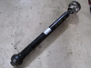 карданный вал Audi Q7 4L [рестайлинг] 2012, 7L8521101C