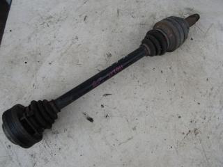 полуось задняя (приводной вал, ШРУС) BMW X5 E53 1999, 7500916