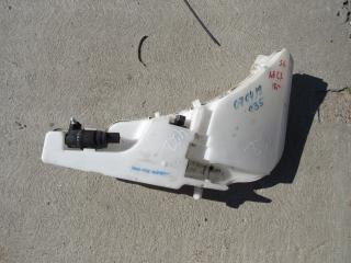 бачок омывателя Audi S6 C7 [рестайлинг] 2015, 4G8955451F