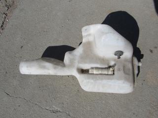 бачок омывателя Mercedes-Benz Sprinter 2 поколение (W906) 2011, 9068690220