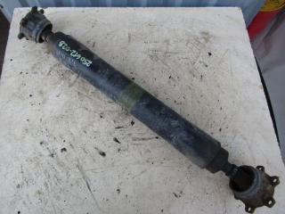 карданный вал Mitsubishi Pajero 3 поколение [рестайлинг] 2002