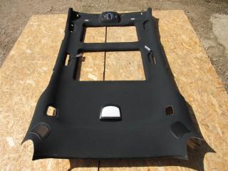 потолок Mercedes-Benz GLE W166 2015, 1666902250