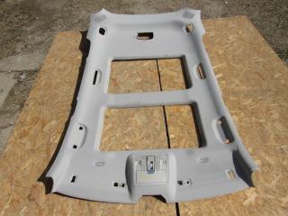 потолок Mercedes-Benz GLE W166 2015