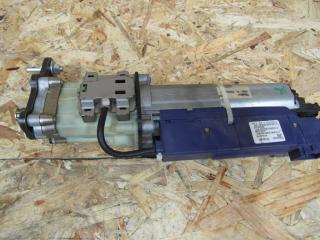 моторчик (насос) подъема крышки багажника (3-5 двери) Audi Q7 4L 2008, 4L0827852F