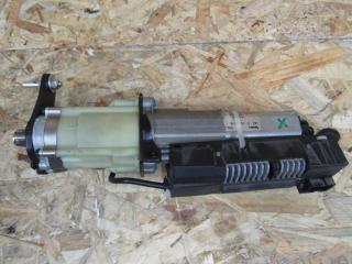 моторчик (насос) подъема крышки багажника (3-5 двери) Audi Q7 4L 2008, 4L0827851E