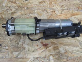 моторчик (насос) подъема крышки багажника (3-5 двери) Audi Q7 4L 2008, 4L0827851E