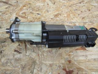 моторчик (насос) подъема крышки багажника (3-5 двери) Audi Q7 4L 2008, 4L0827851F