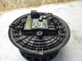 моторчик печки Mercedes-Benz E-Класс W213/S213/C238/A238 2016 - фото №5