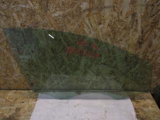 стекло двери передней правой Audi Q7 4L [рестайлинг] 2014