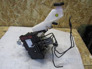 электрический усилитель тормозов Hyundai Tucson 4 поколение 2021, A5000221AFF