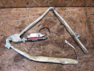 подушка безопасности боковая (шторка) BMW X6 E71/E72 2009