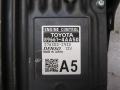 блок управления двигателем Toyota RAV4 5 поколение (XA50) 2020, 89661-4AA50 - фото №5