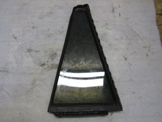 форточка задняя правая Toyota RAV4 5 поколение (XA50) 2020