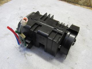 компрессор подкачки сидений Mercedes-Benz S-Класс W221 [рестайлинг] 2012, 0009004413