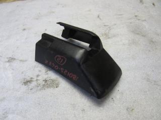 Пластик салазок сидений Mercedes-Benz M-Класс W166 2012, 3.0 л., дизель, 1669190200