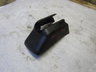 Пластик салазок сидений Mercedes-Benz M-Класс W166 2012, 3.0 л., дизель, 1669190100