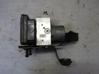 блок ABS Mercedes-Benz M-Класс W166 2012, 3.0 л., дизель, 1669014100