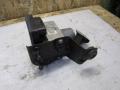 блок ABS Mercedes-Benz M-Класс W166 2012, 3.0 л., дизель, 1669014100 - фото №2