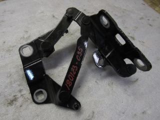 петля капота левая Mercedes-Benz M-Класс W166 2012, 3.0 л., дизель, 1668800028