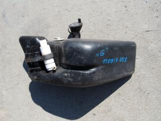 бачок омывателя Mercedes-Benz G-Класс W463 1990, 4638600060