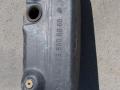 бачок омывателя Mercedes-Benz G-Класс W463 1990, 4638600060 - фото №3