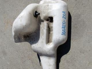 бачок омывателя Mercedes-Benz Sprinter 2 поколение (W906) 2011, 9068690020