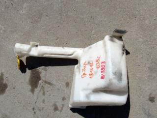 бачок омывателя Jeep Grand Cherokee WJ 2002, 5515616AC