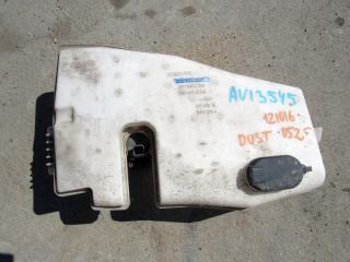 бачок омывателя Renault Duster 1 поколение 2012, 289106288R