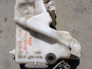 бачок омывателя Mercedes-Benz CLS-Класс C219 2004, 2118603760