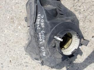 корпус воздушного фильтра Audi A6 4F/C6 2006, 059133835E