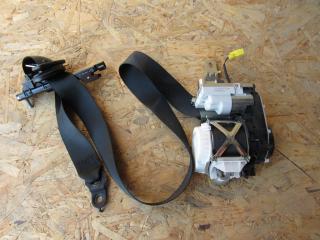 ремень безопасности Mercedes-Benz GLE Coupe C292 2015, купе, 34082972J