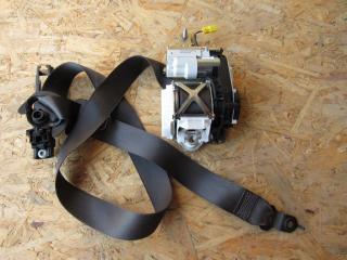 ремень безопасности Mercedes-Benz GLS-Класс X166 2015, купе, 34206038B