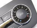 блок управления печки / климат-контроля Mercedes-Benz M-Класс W166 2012, 3.0 л., дизель, 1669006908 - фото №5