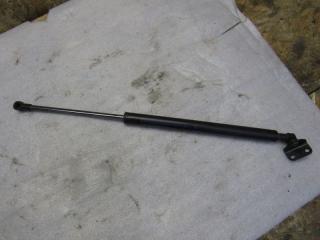 амортизатор крышки багажника (3-5 двери) Mazda 6 3 поколение [рестайлинг] 2016