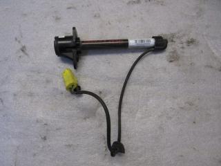 пиропатрон петли капота Mercedes-Benz GL-Класс X166 2012, 3.0 л., дизель, 1669060002