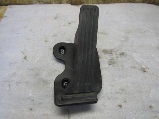 педаль Mazda CX-5 1 поколение 2014, 2.0 л., дизель, GHK3-41600-G