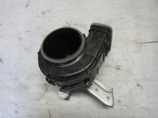 вентилятор охлаждения отсека электроники Toyota RAV4 5 поколение (XA50) 2020, 2.5 л., гибрид, G9230-33050