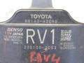 датчик мертвых (слепых) зон Toyota RAV4 5 поколение (XA50) 2020, 2.5 л., гибрид, 230100-3053 - фото №7