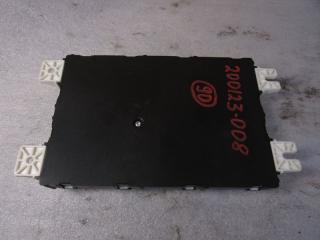 блок SAM Jeep Grand Cherokee 4 поколение [рестайлинг] 2016, 3.0 л., дизель, 68193350AD