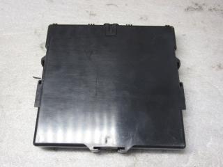 блок комфорта Toyota RAV4 5 поколение (XA50) 2020, 2.5 л., гибрид, 89981-42190