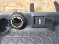 разъем AUX / USB Toyota RAV4 5 поколение (XA50) 2020, 2.5 л., гибрид, 86190-42030 - фото №2