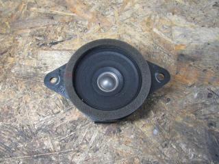 динамик Lexus RX 4 поколение [рестайлинг] 2020, 4.5 л., гибрид, 86160-48380