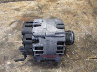 генератор Audi A5 8T 2011, 3.0 л., дизель, 059903019S