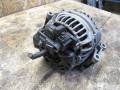 генератор Audi A5 8T 2011, 2.0 л., бензин, 06H903016L - фото №3