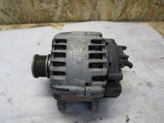 генератор Audi A4 B8 [рестайлинг] 2012, 2.0 л., дизель, 03G903016G