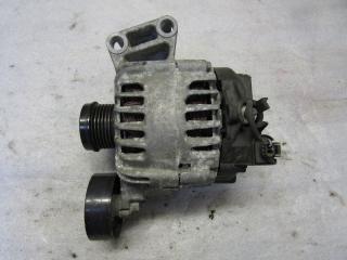 генератор Ford Focus 3 поколение 2012, 1.6 л., бензин, BV6N-10300-AA